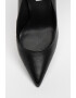 Steve Madden Кожени обувки Vala - Pepit.bg
