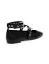 Steve Madden Кожени пантофки MacBeth - Pepit.bg