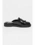Steve Madden Кожено сабо Lavon - Pepit.bg