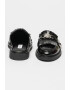 Steve Madden Кожено сабо Lavon - Pepit.bg