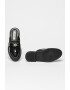 Steve Madden Кожено сабо Lavon - Pepit.bg