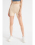 Steve Madden Къс клин Spun Out Biker - Pepit.bg