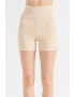 Steve Madden Къс клин Spun Out Biker - Pepit.bg