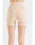Steve Madden Къс клин Spun Out Biker - Pepit.bg