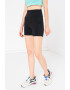 Steve Madden Къс клин Spun Out Biker - Pepit.bg
