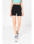 Steve Madden Къс клин Spun Out Biker - Pepit.bg