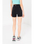 Steve Madden Къс клин Spun Out Biker - Pepit.bg