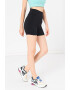 Steve Madden Къс клин Spun Out Biker - Pepit.bg