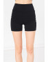 Steve Madden Къс клин Spun Out Biker - Pepit.bg