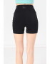 Steve Madden Къс клин Spun Out Biker - Pepit.bg