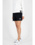Steve Madden Къс панталон с лого - Pepit.bg