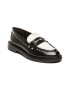 Steve Madden Мокасини Harloe с метални нитове - Pepit.bg