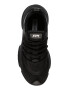 Steve Madden Мрежести спортни обувки Boost Up - Pepit.bg