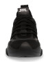 Steve Madden Мрежести спортни обувки Boost Up - Pepit.bg