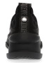 Steve Madden Мрежести спортни обувки Boost Up - Pepit.bg