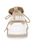 Steve Madden Мрежести спортни обувки Protege-E - Pepit.bg