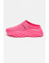 Steve Madden Мрежесто сабо Plot-Twist - Pepit.bg