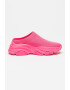 Steve Madden Мрежесто сабо Plot-Twist - Pepit.bg