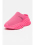 Steve Madden Мрежесто сабо Plot-Twist - Pepit.bg