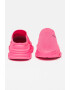 Steve Madden Мрежесто сабо Plot-Twist - Pepit.bg