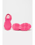 Steve Madden Мрежесто сабо Plot-Twist - Pepit.bg