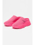 Steve Madden Мрежесто сабо Plot-Twist - Pepit.bg