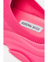Steve Madden Мрежесто сабо Plot-Twist - Pepit.bg