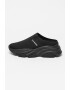 Steve Madden Мрежесто сабо Plot-Twist - Pepit.bg