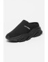 Steve Madden Мрежесто сабо Plot-Twist - Pepit.bg