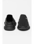 Steve Madden Мрежесто сабо Plot-Twist - Pepit.bg