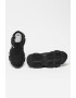 Steve Madden Мрежесто сабо Plot-Twist - Pepit.bg