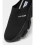 Steve Madden Мрежесто сабо Plot-Twist - Pepit.bg