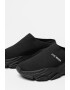 Steve Madden Мрежесто сабо Plot-Twist - Pepit.bg