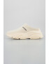 Steve Madden Мрежесто сабо Plot-Twist - Pepit.bg