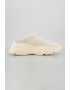 Steve Madden Мрежесто сабо Plot-Twist - Pepit.bg