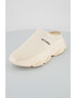 Steve Madden Мрежесто сабо Plot-Twist - Pepit.bg