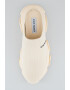 Steve Madden Мрежесто сабо Plot-Twist - Pepit.bg