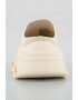 Steve Madden Мрежесто сабо Plot-Twist - Pepit.bg