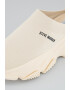 Steve Madden Мрежесто сабо Plot-Twist - Pepit.bg