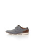 Steve Madden Обувки Newstead Derby - Pepit.bg