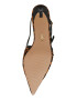 Steve Madden Обувки с животински принт - Pepit.bg
