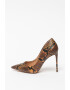 Steve Madden Обувки стилето Vala - Pepit.bg