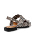Steve Madden Пантофки с остър връх - Pepit.bg