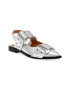 Steve Madden Пантофки с остър връх - Pepit.bg