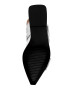 Steve Madden Пантофки с остър връх - Pepit.bg