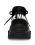 Steve Madden Мрежести спортни обувки Protege-E - Pepit.bg