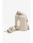 Steve Madden Раница Canal без шарка - Pepit.bg