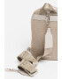 Steve Madden Раница Canal без шарка - Pepit.bg