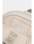 Steve Madden Раница Canal без шарка - Pepit.bg