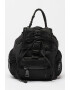 Steve Madden Раница Mech с мрежа - Pepit.bg